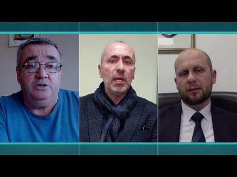 Šta je mogući epilog ovog slučaj "Memić" (Video)